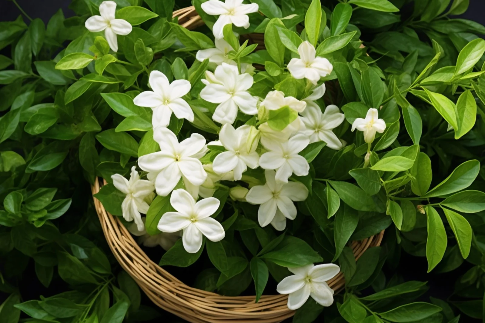 sanu flower suppliers Banner