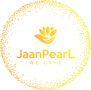 BHUMIKA EXPORTS Banner