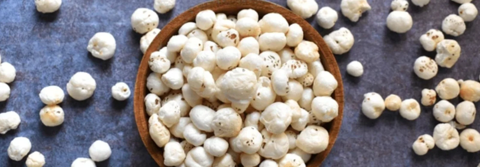 NBN Security Guard Pvt Ltd Banner