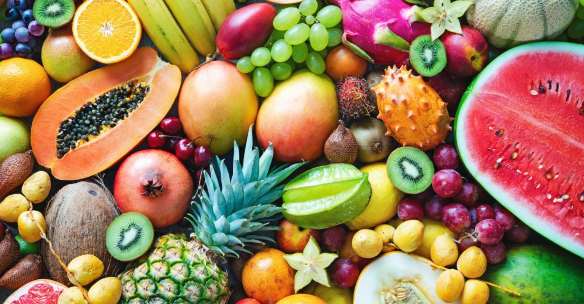 Viradiya export Banner