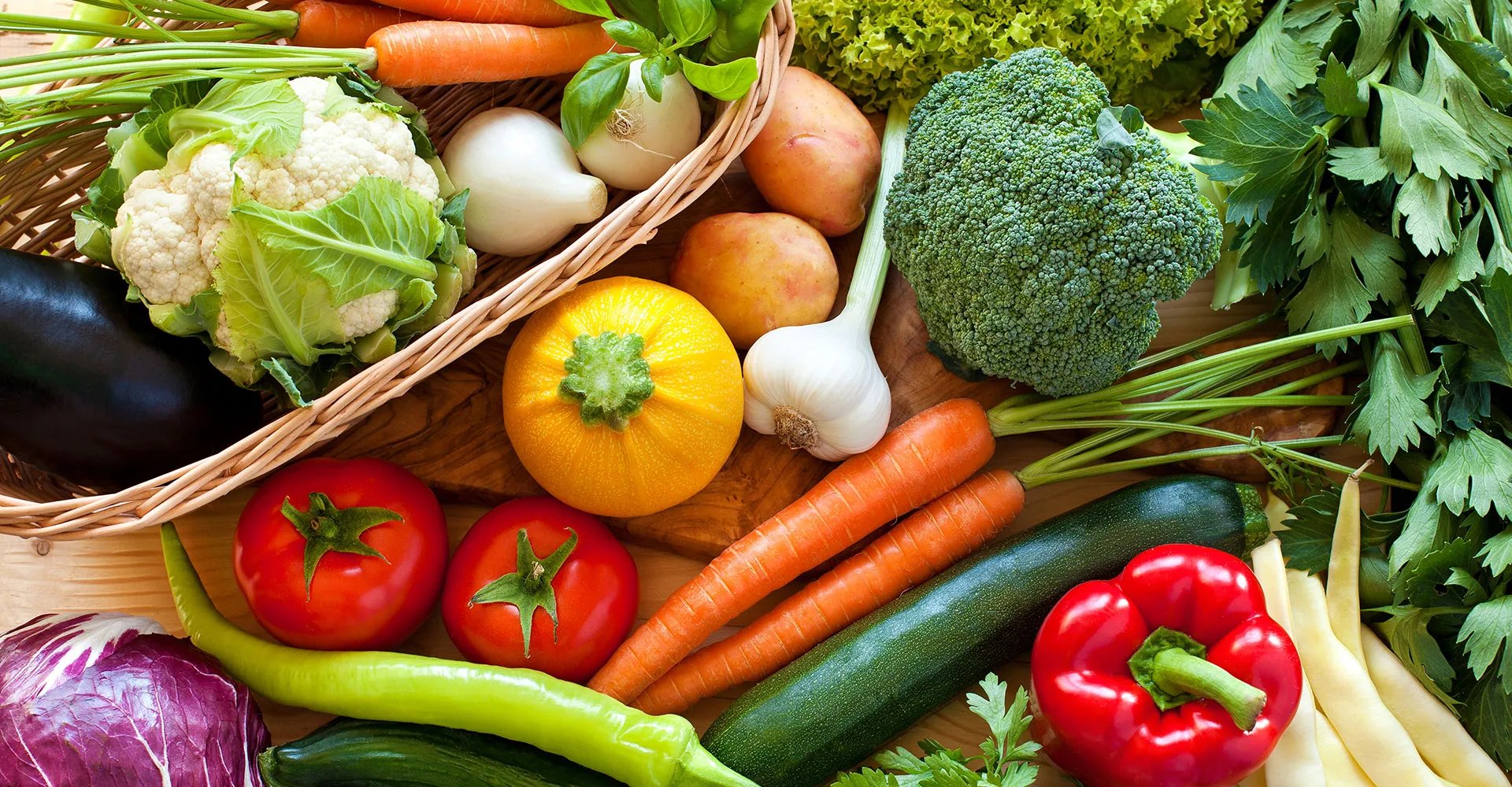 Viradiya export Banner