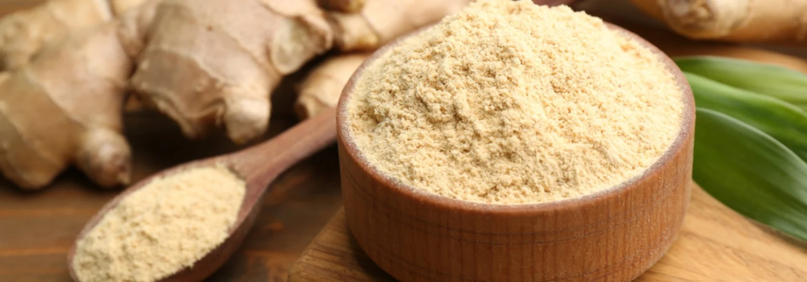 Dada global export Banner