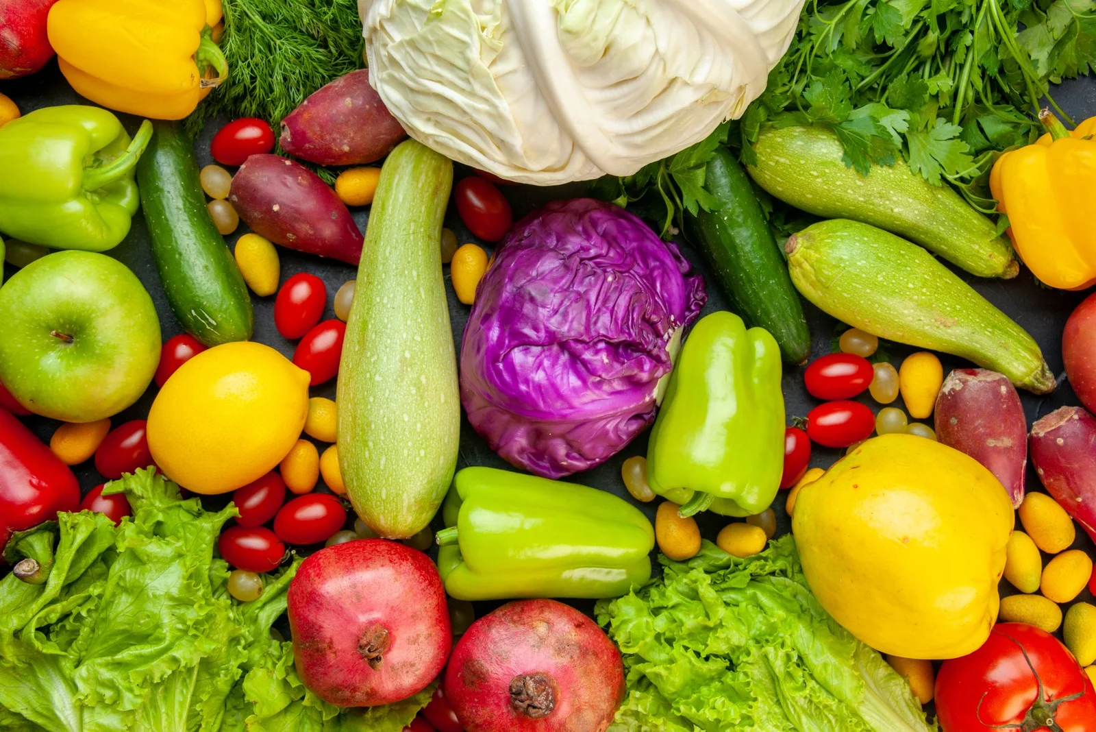 GOGAJI International Banner