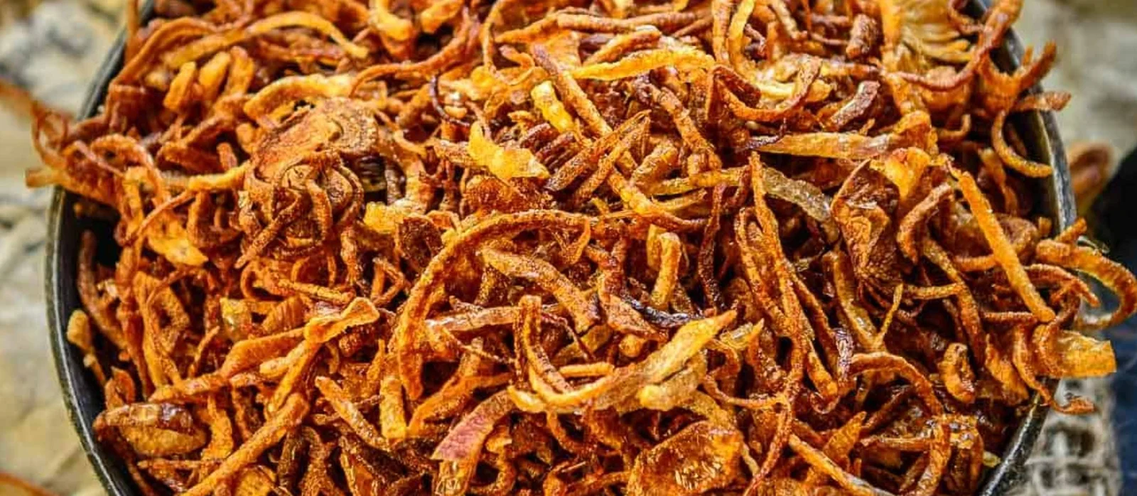 AL-ZAIKA EXPORT Banner