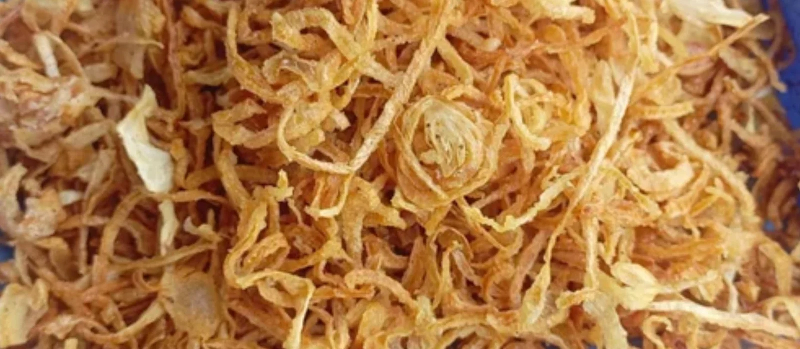 AL-ZAIKA EXPORT Banner