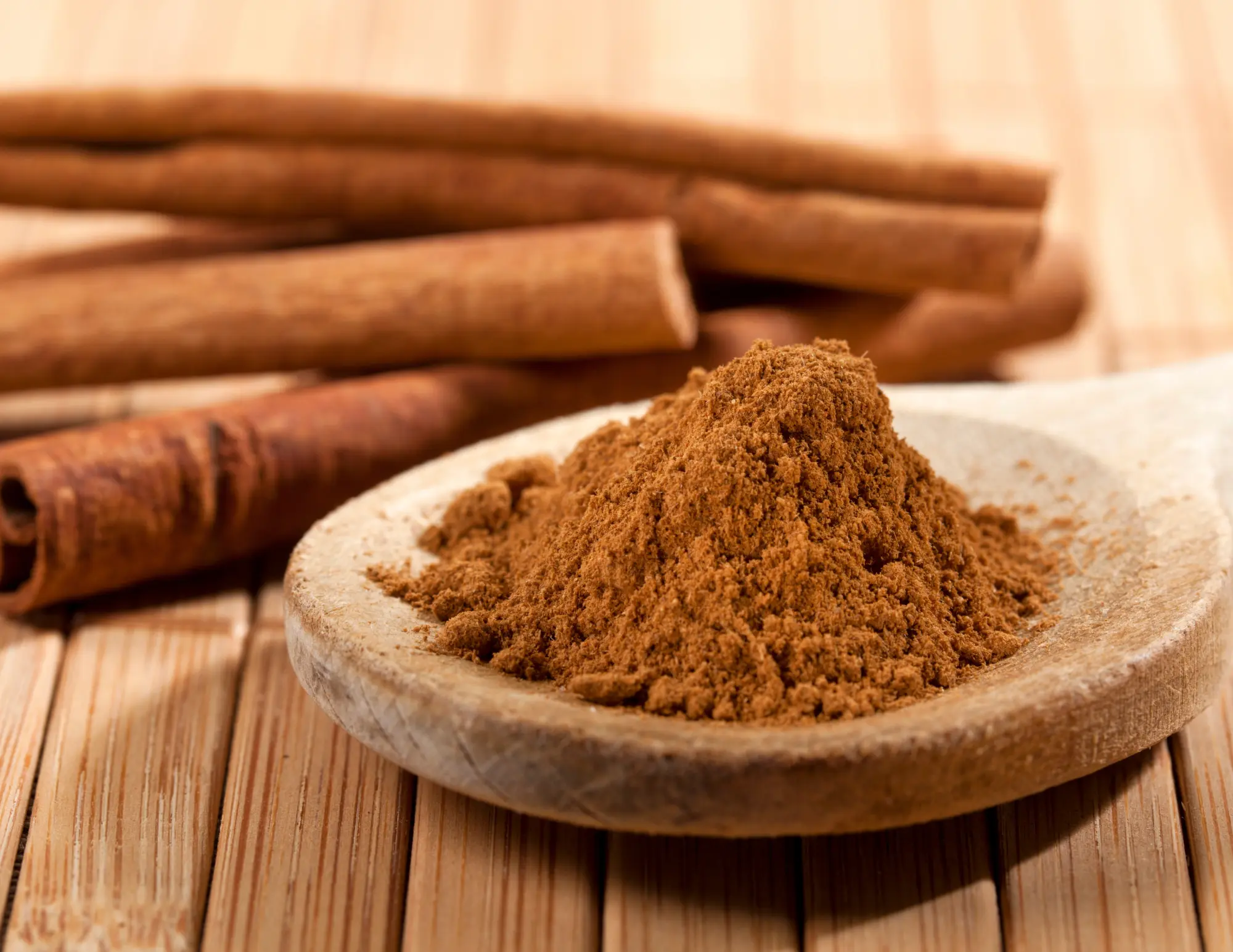 NEWTRON ENDEAVORS PRIVATE LIMITED Banner