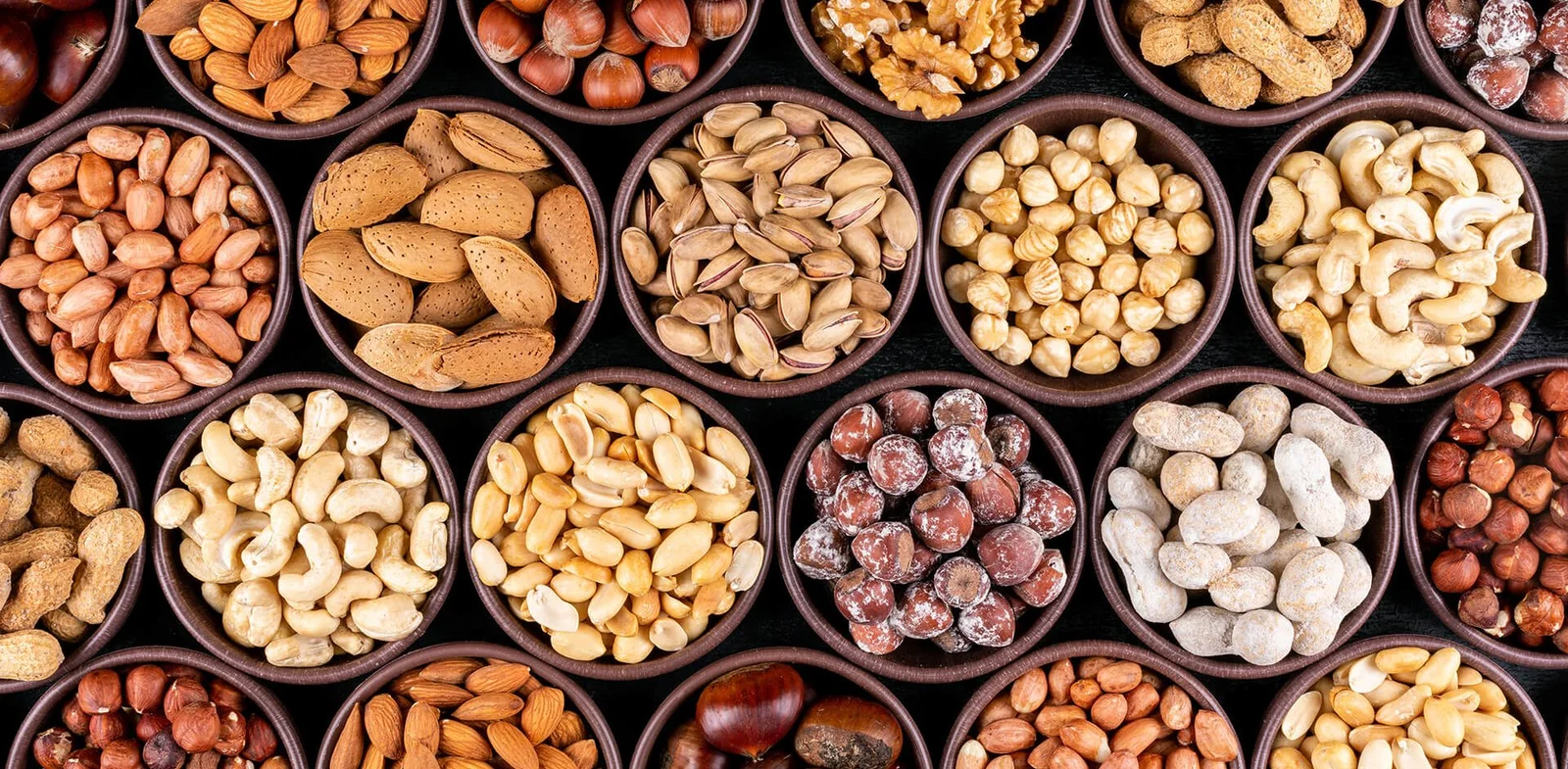 YOGIRAJ ENTERPRISE Banner