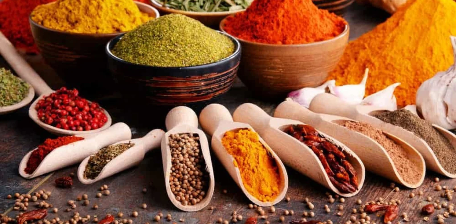 YOGIRAJ ENTERPRISE Banner