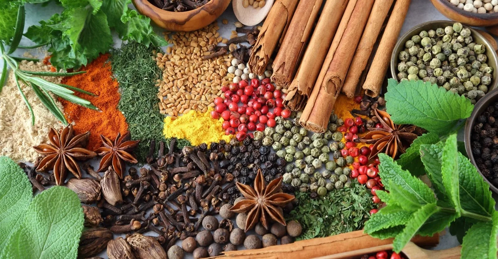 Vk global export Banner