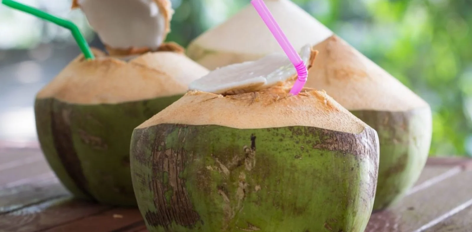 Eesan Organics Banner