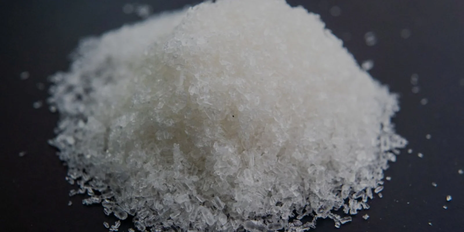 DATAR CHEMICALS SOLUTIONS LLP Banner