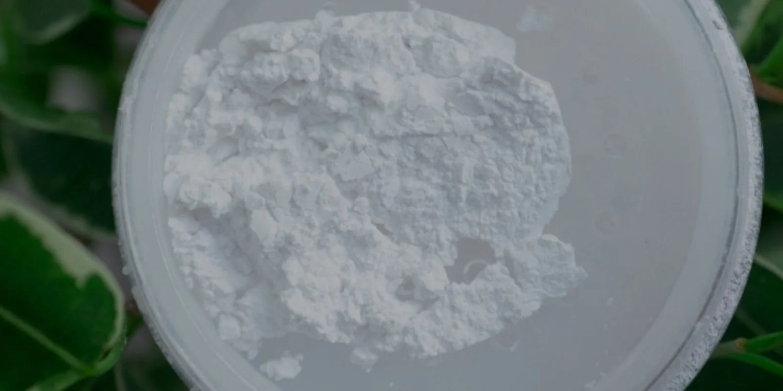 DATAR CHEMICALS SOLUTIONS LLP Banner