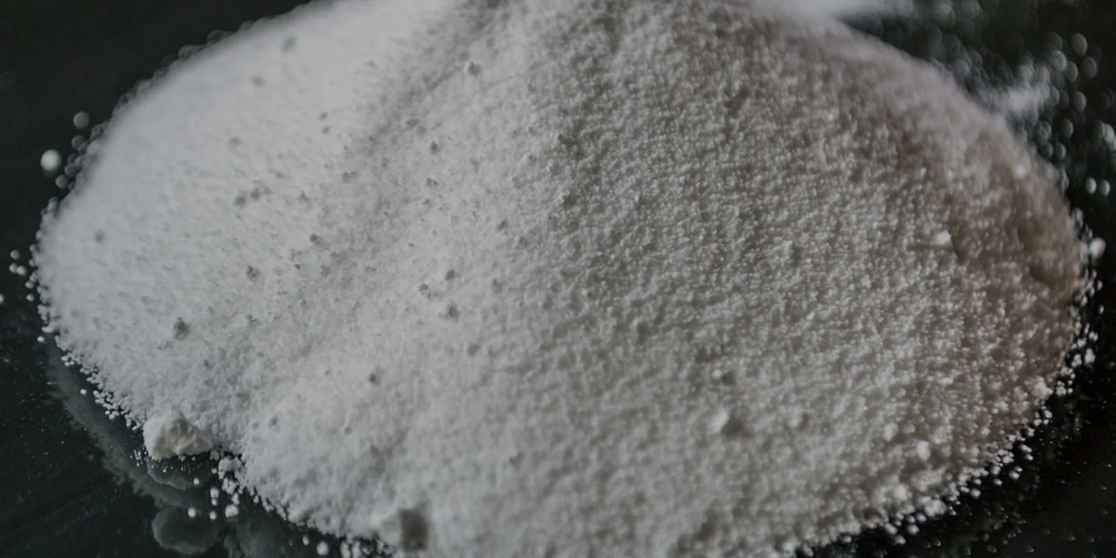 DATAR CHEMICALS SOLUTIONS LLP Banner