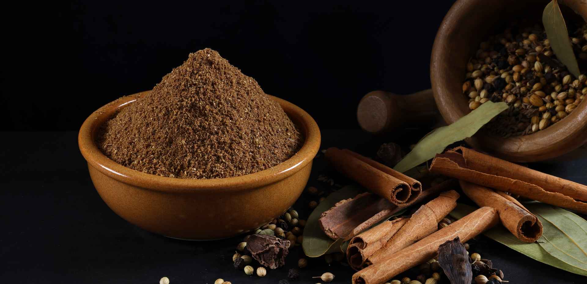 PRASIDHA GROUP Banner