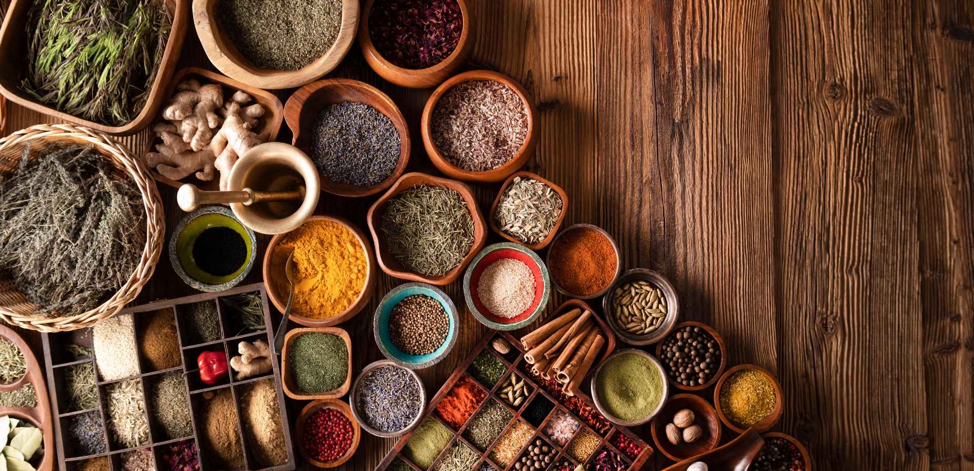 PRASIDHA GROUP Banner