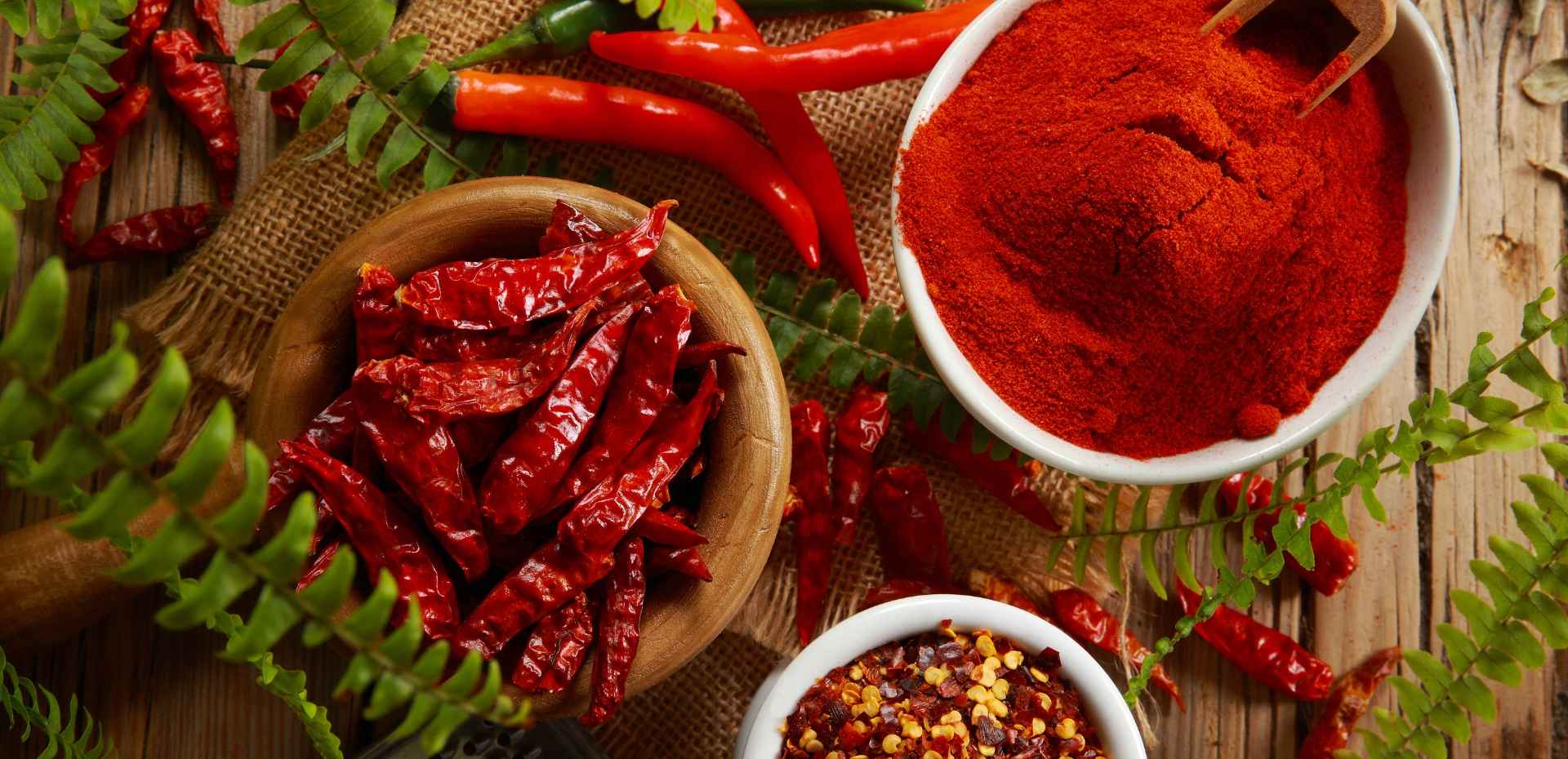 PRASIDHA GROUP Banner