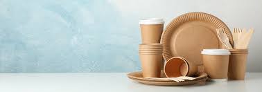 Akshar International Banner