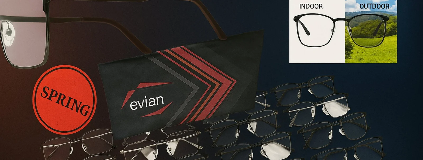 Dolphin Global Traders Banner