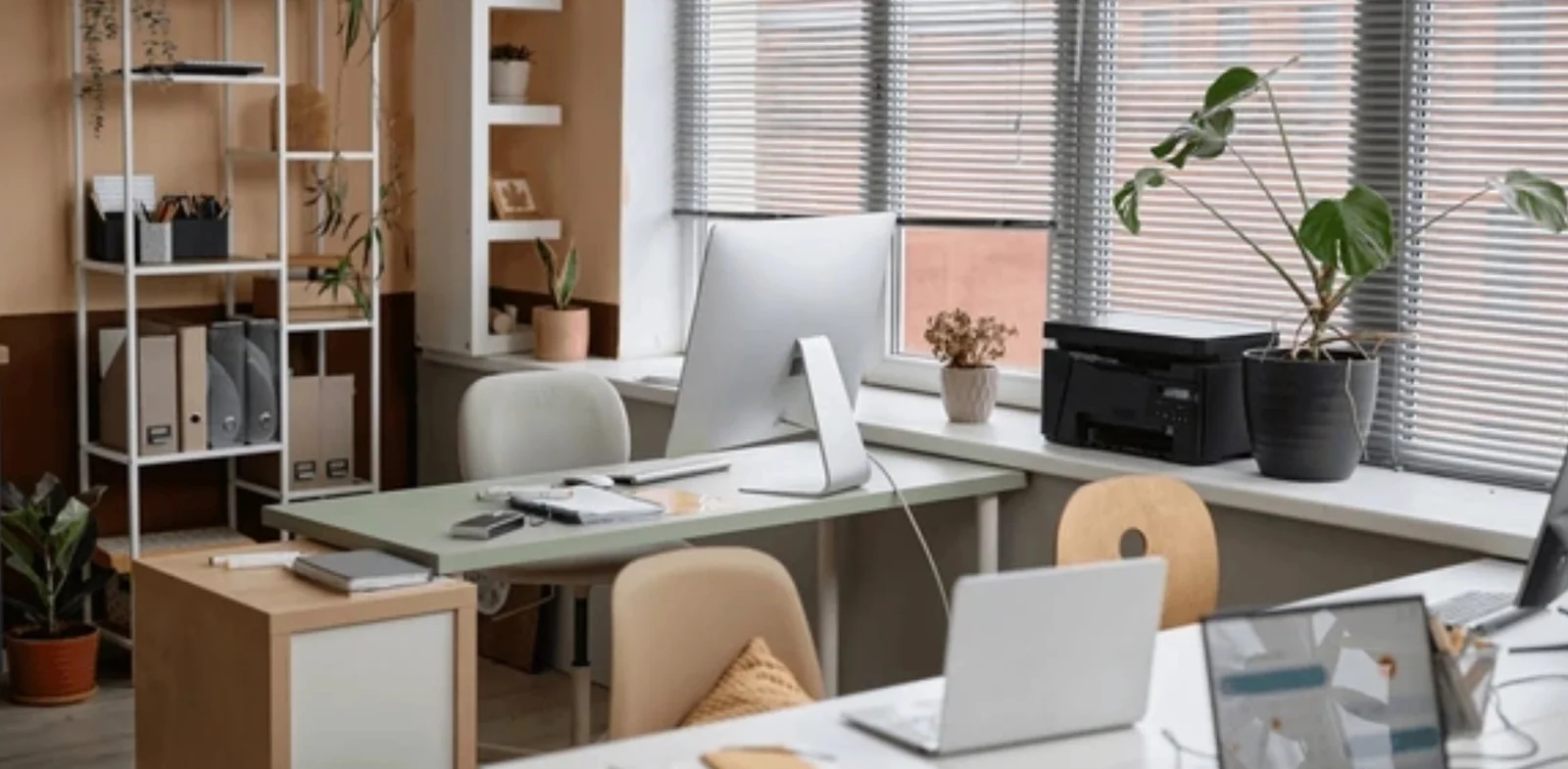 Jrf Industries Banner