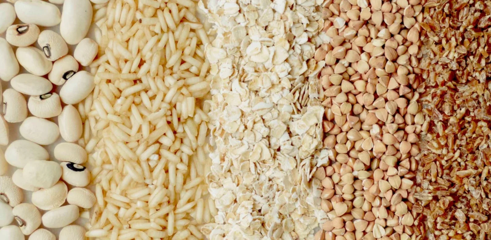 Jrf Industries Banner