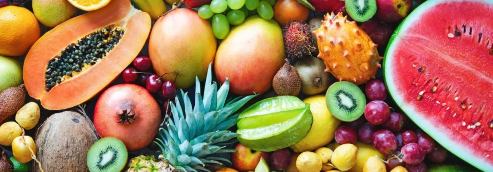 Inayat Enterprises Banner