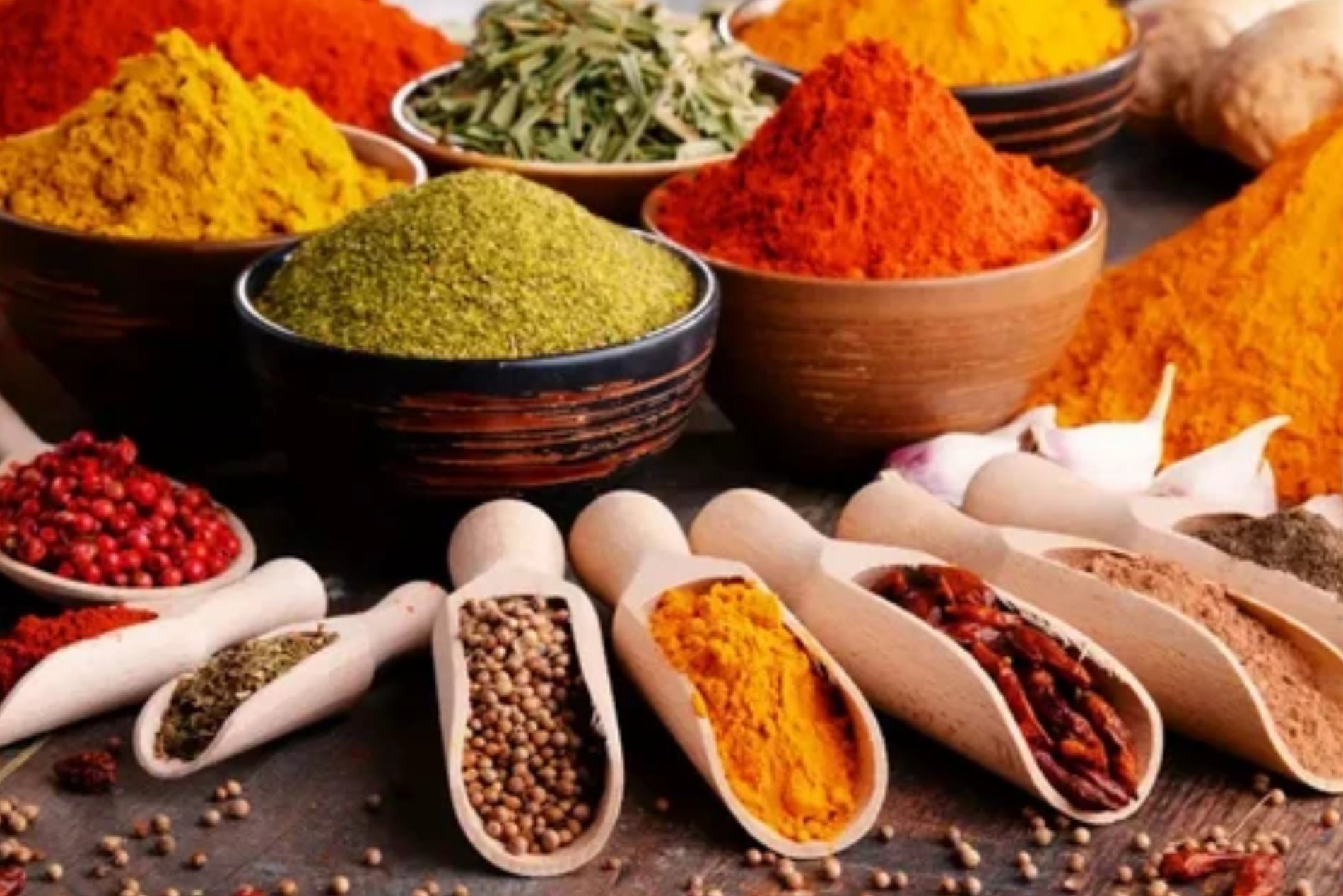 NNE ADVANCED MATERIALS PRIVATE LIMITED Banner