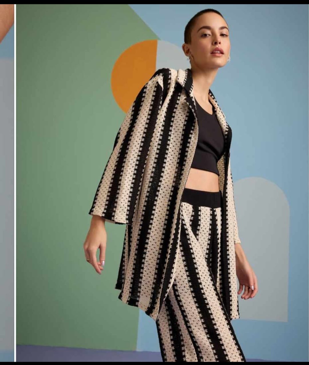 Jhadodia Enterprises Banner