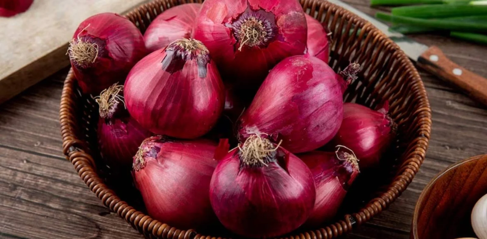 Vc Global Export Banner