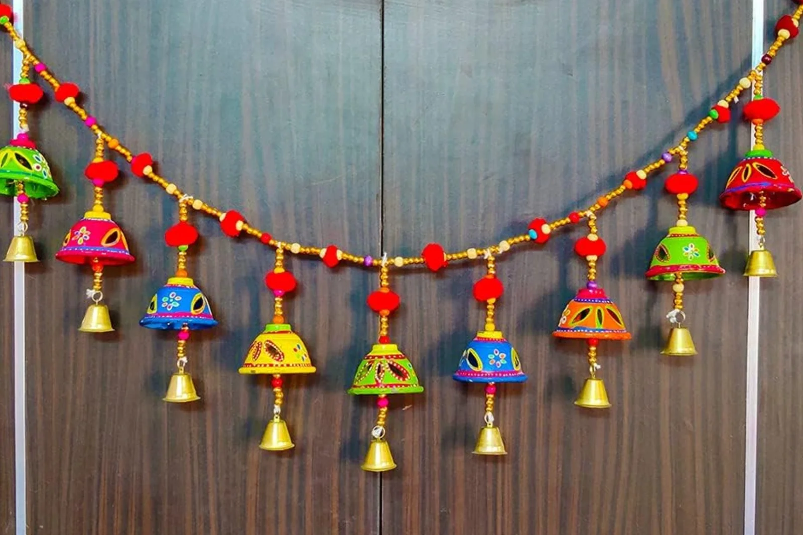 Khalid Handicraft Banner