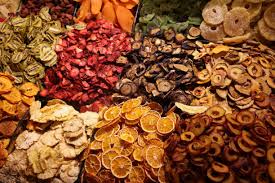 Omkar International Banner