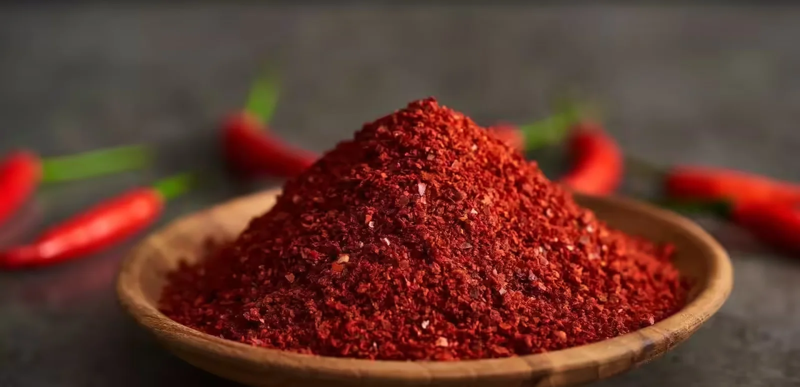 Swastik Global Trading Banner