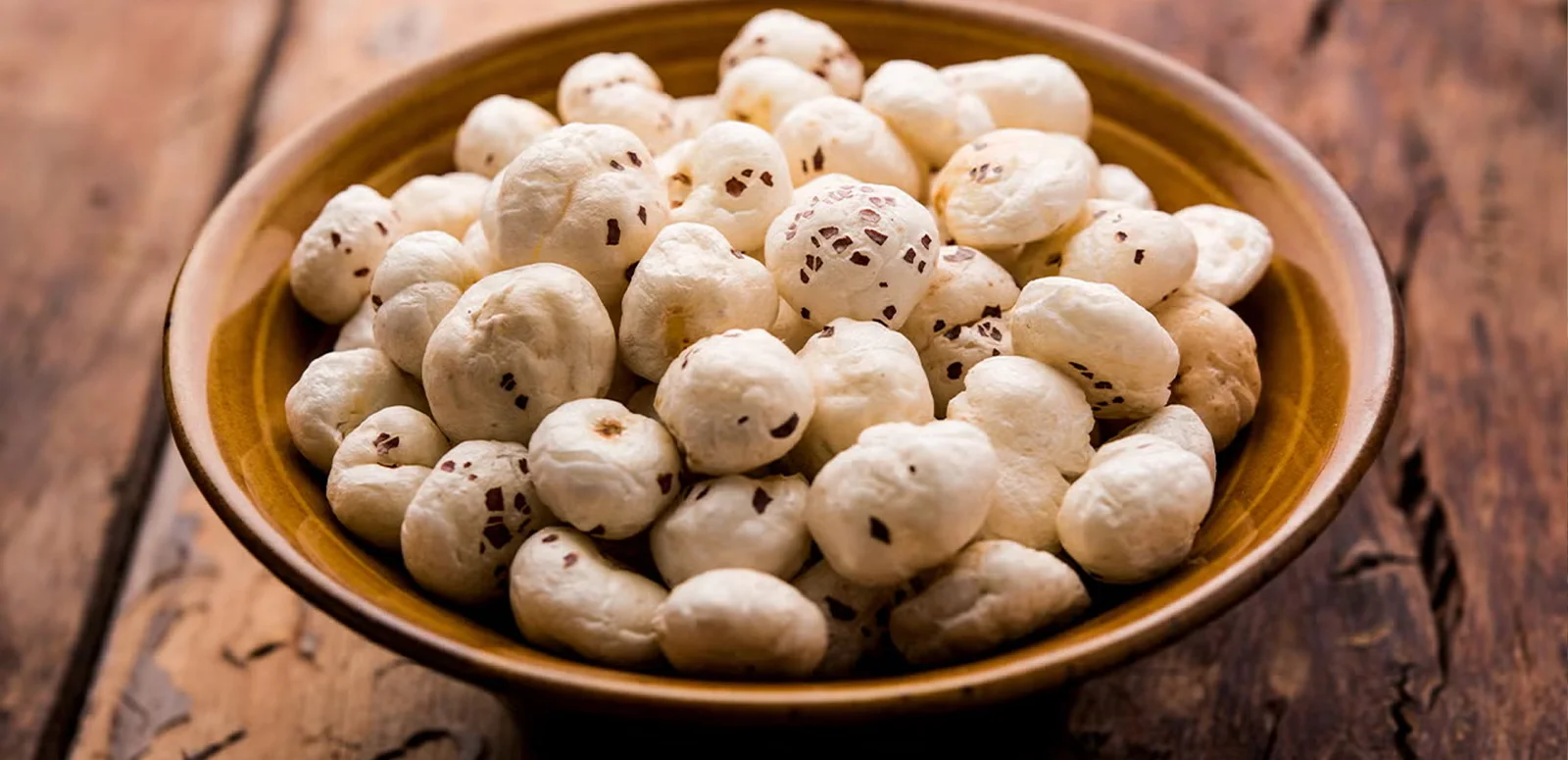 Swastik Global Trading Banner