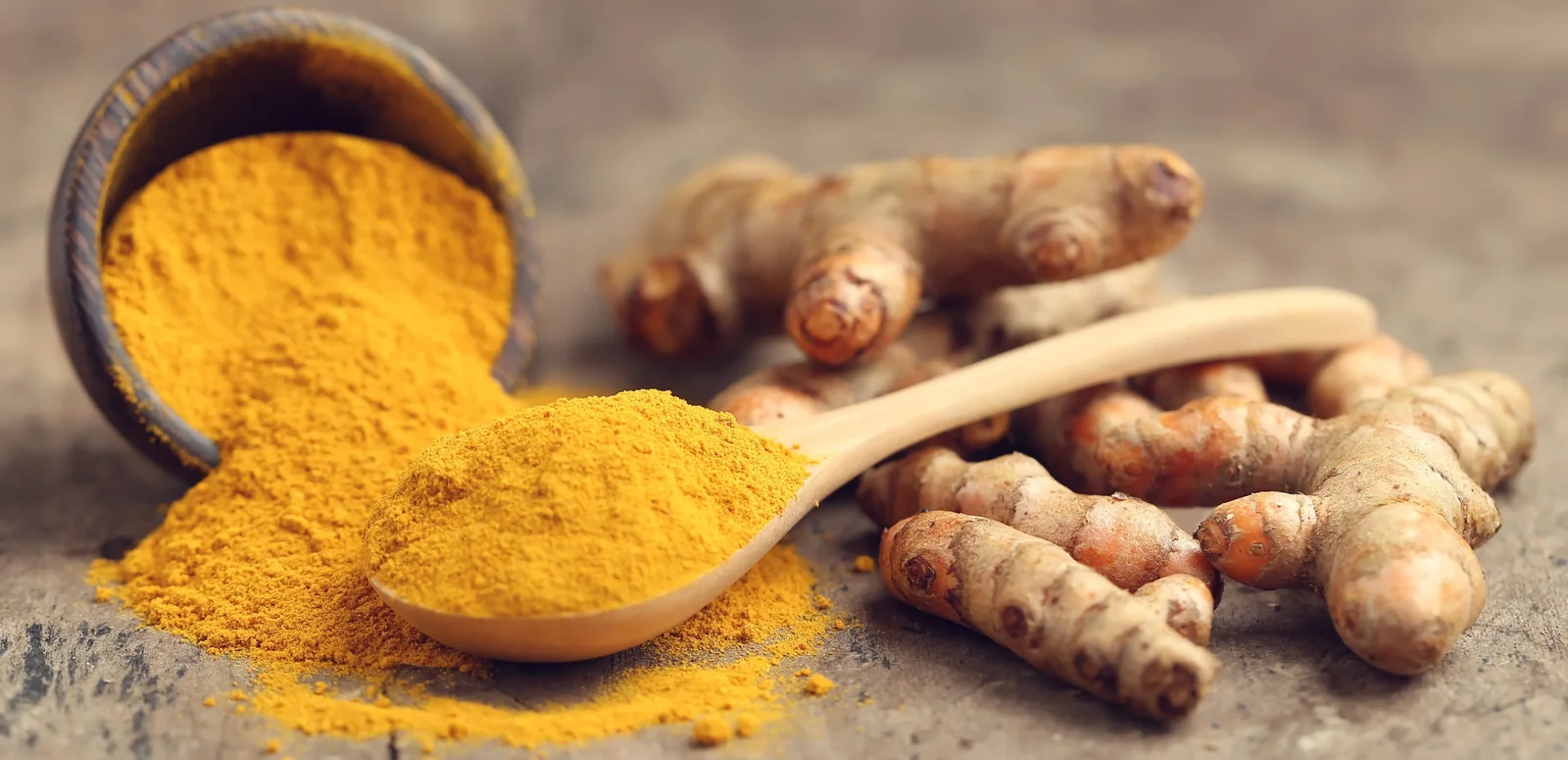 Swastik Global Trading Banner