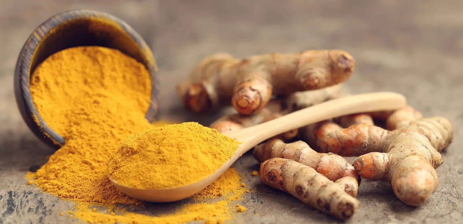 T & B Goat Farm Banner