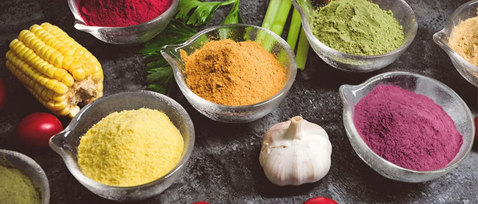 JINRAJ METAL LLP Banner