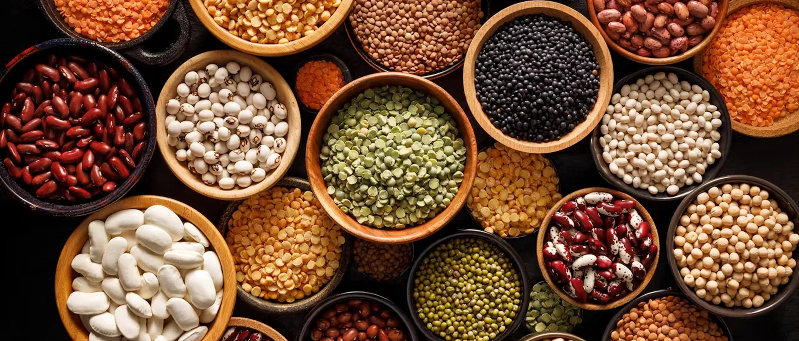 JINRAJ METAL LLP Banner