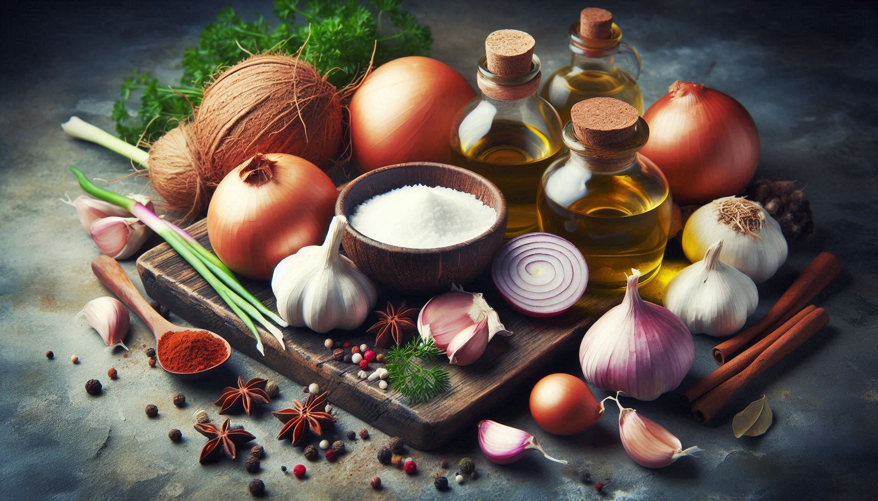 AUM INTERNATIONAL Banner