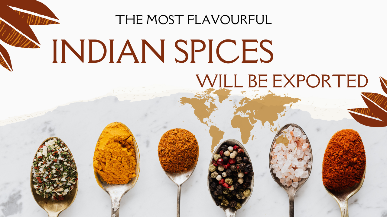 Gopurisha International Banner