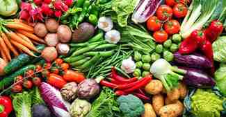 SAHYADRI WORLD TRADE Banner