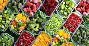 SAHYADRI WORLD TRADE Banner