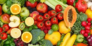 REKHAACLN EXPORT PRIVATE LIMITED Banner