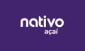 Nativo Acai Banner