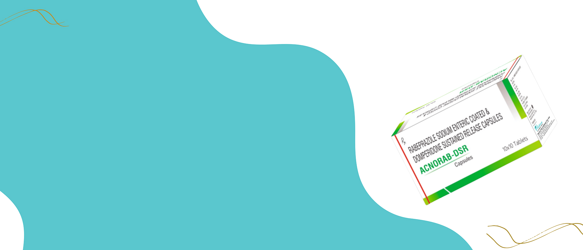 Heliza International Pvt Ltd Banner