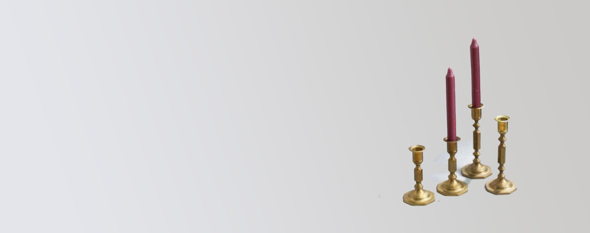 M.A. Handicraft Banner