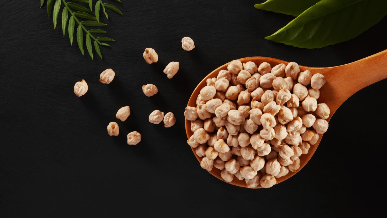 SATYAS E3 MARKET (OPC) PVT. LTD. Banner