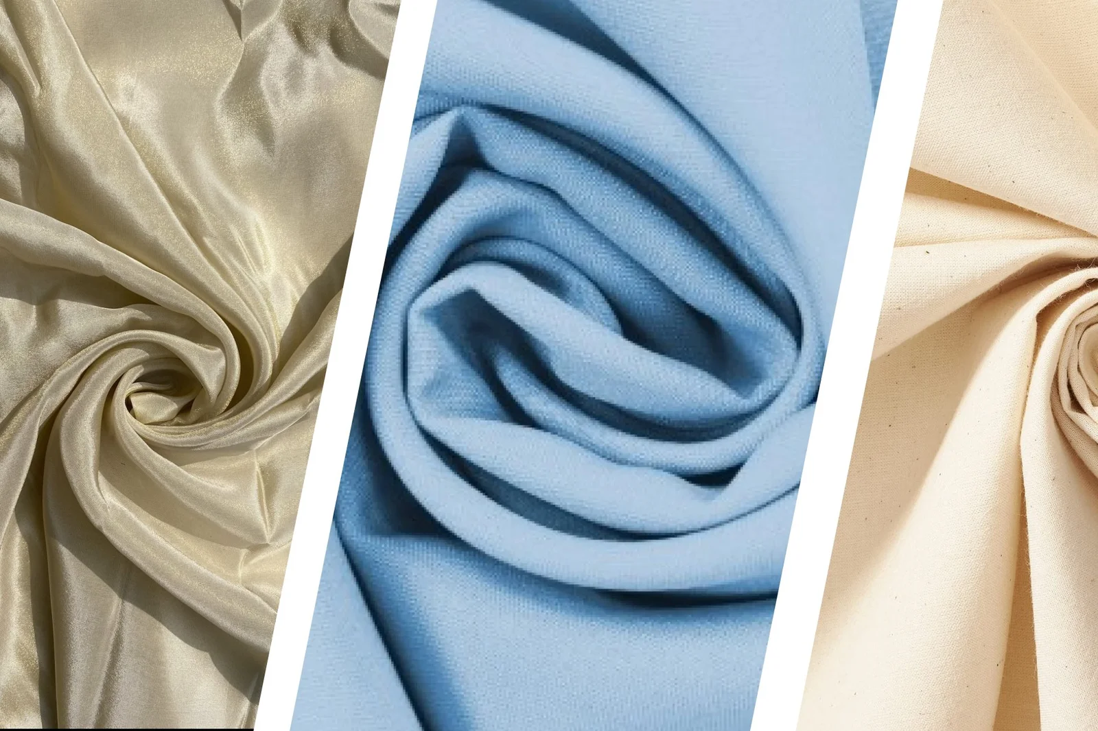 MURLIDHAR EXPORT Banner