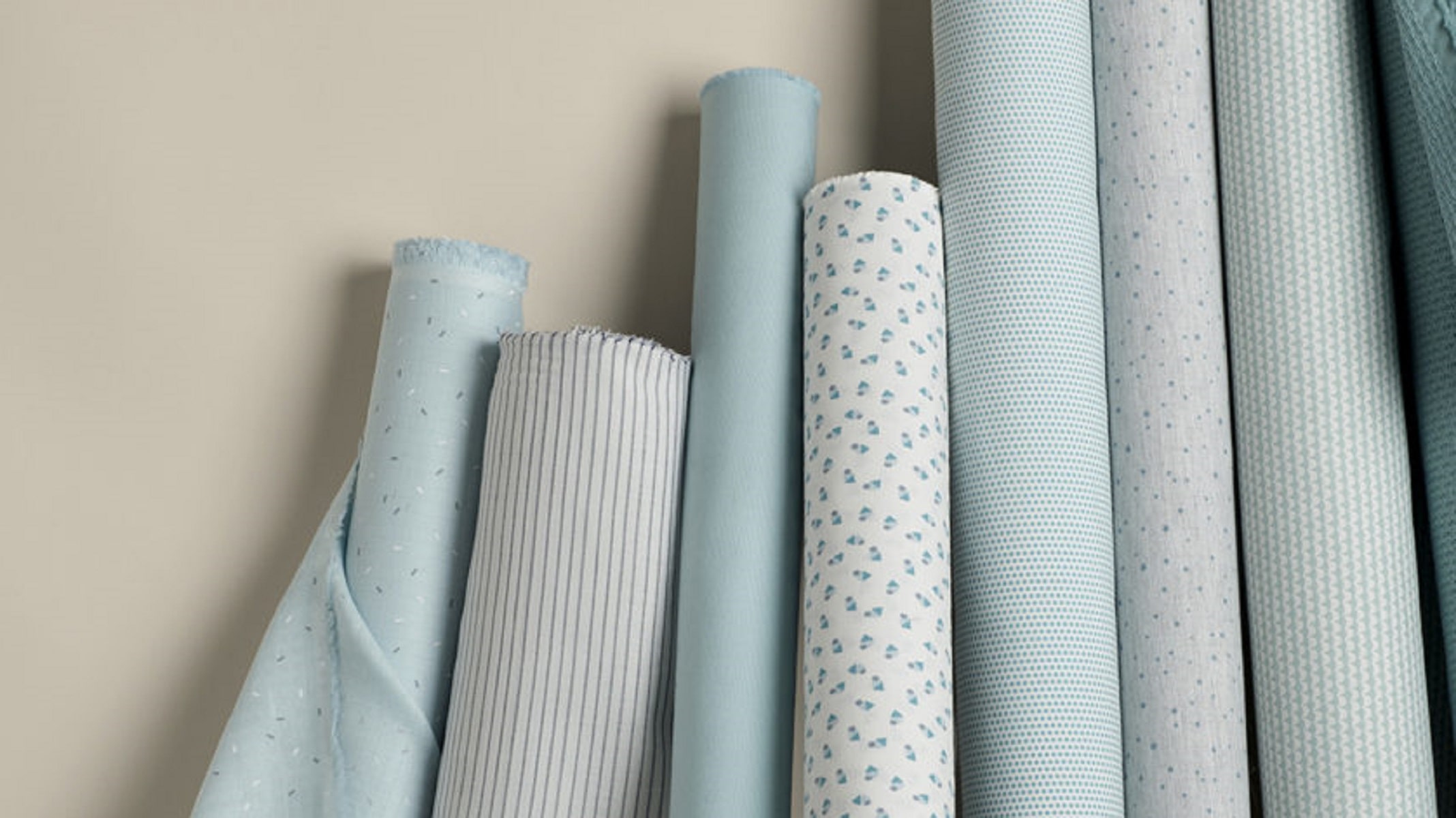 ARHAM FABRICS Banner