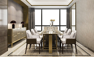 Furniture & Carpentry Services