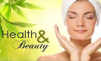 Health & Beauty