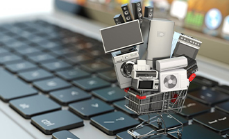 Consumer Electronics